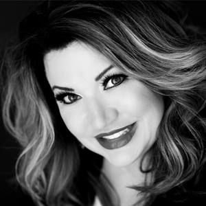 Meet your Posher, Peyton